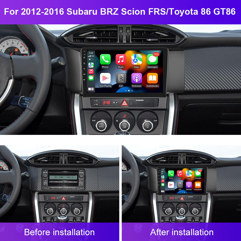 ライアページ Holiday Overdrive Season - Trailer - YouTube