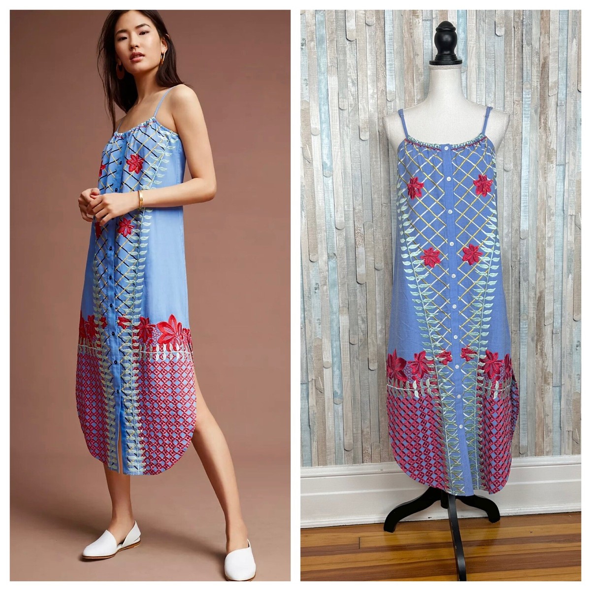 Womens Dresses Warehouse Hanky Hem Dress Guest Dresses Fashion Macys Summer  Dresses Petite Scarf Print Smocked