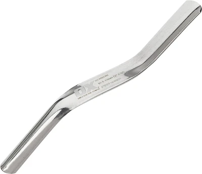 Ox Brick Jointing Tool Ox Pro Double Edge Finger Pointer Pointing 16 x 19mm