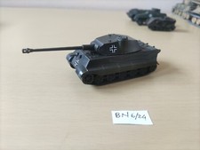 ROCO, TANK KONIGSTIGER