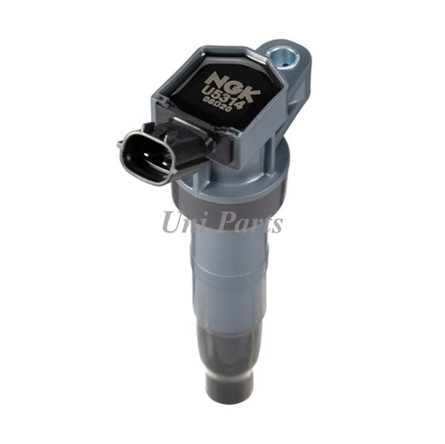27300-3F100 4pcs Ignition Coil For Hyundai Sonata Kia Optima 2.4L L4 - Picture 6 of 6