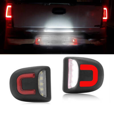 Roll-N-Lock RC224E-RNL E-Series Electric Retractable Tonneau Cover  19 25 Chevy Silverado Gmc Sierra 1500 67 Bed - Foto 10