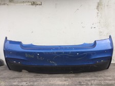 BMW 8055567 online kaufen | eBay