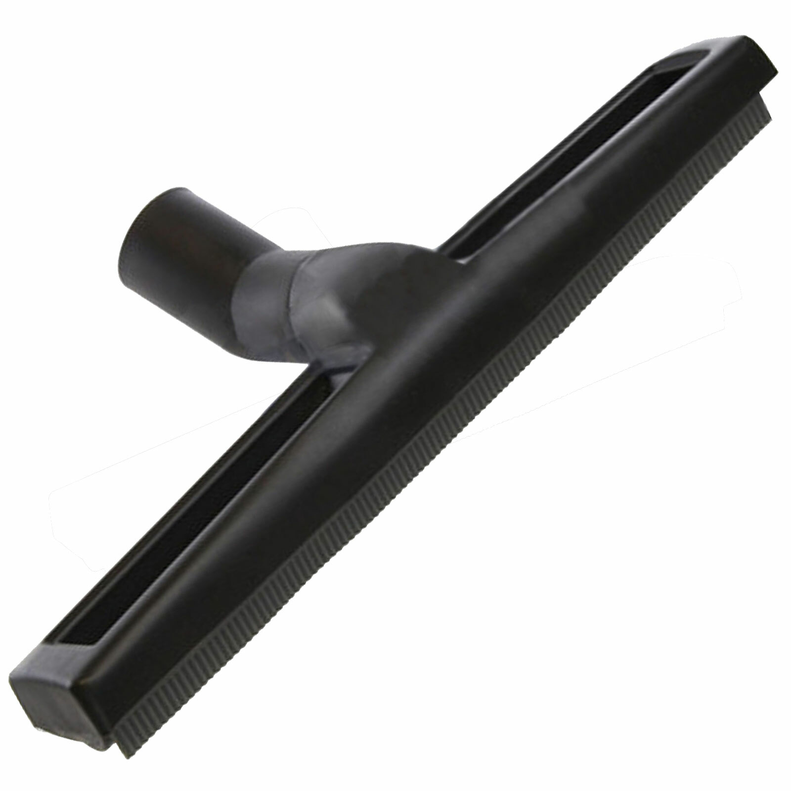 Squeegee Floor Tool Nozzle Wet Pick Up for NUMATIC Vacuum Cleaner 38mm