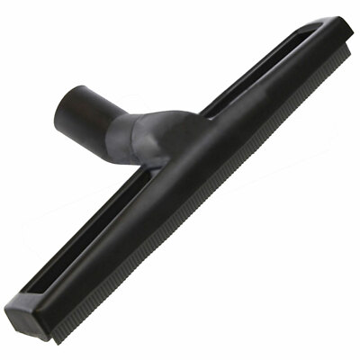 Squeegee Bodenwerkzeug Düse Nassaufnahme für NUMATIC Staubsauger 38 mm