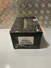 Shaftec BC8742R Brake Caliper For Primastar Vivaro Trafic Brand New Box Open