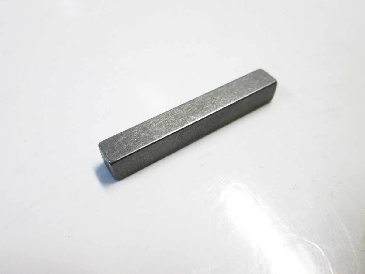 Sears Craftsman 3/16