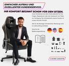 Bild 9 von 14