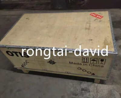 1PCS new OVFR02A-412 Inverter Shipping DHL/FedEX