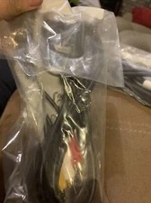 MICROSOFT XBOX 360 COMPONENT/AV CABLE (QUC008768)