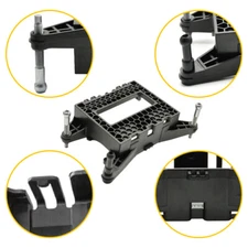 For Honda Accord 2018-22 Radar Cruise Sensor Control Body Bracket 36801-TVA-A17