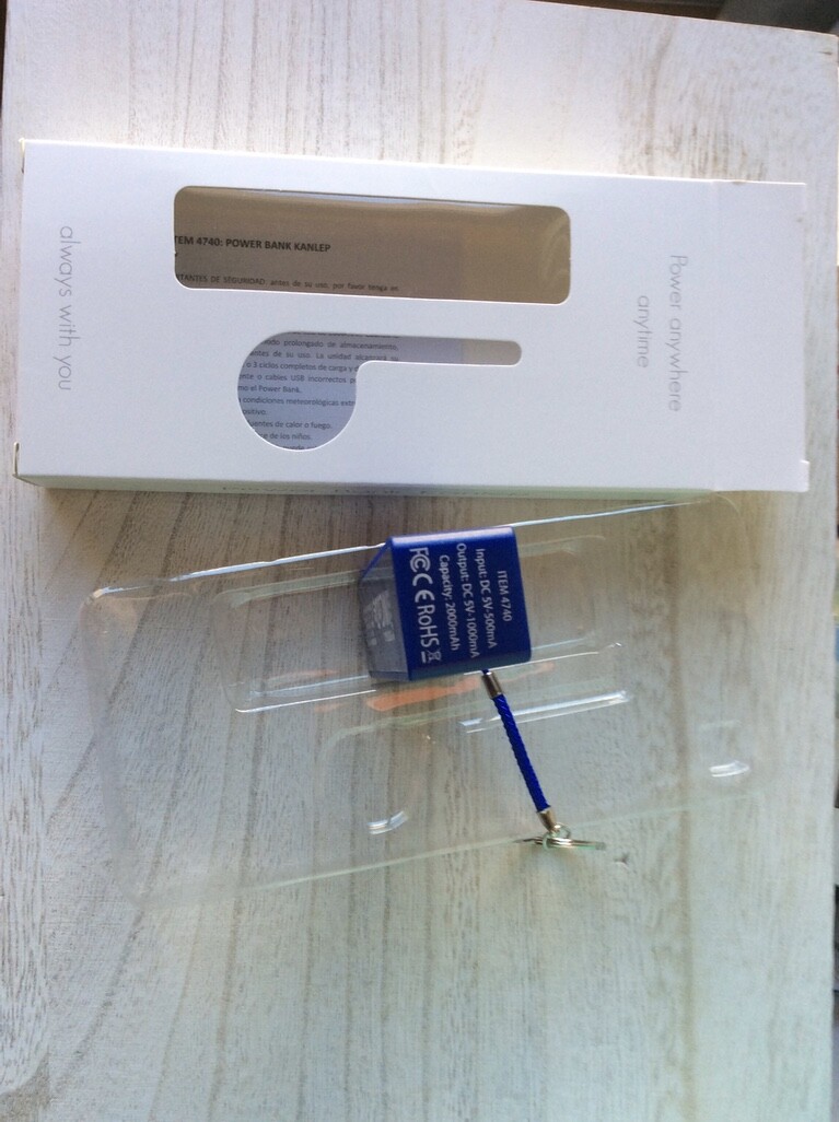 super cloudy pool water