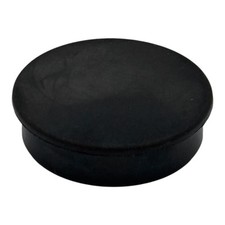 Original Suzuki DR 650 R 1990 1991 1992 1993 Nockenwellenkappe