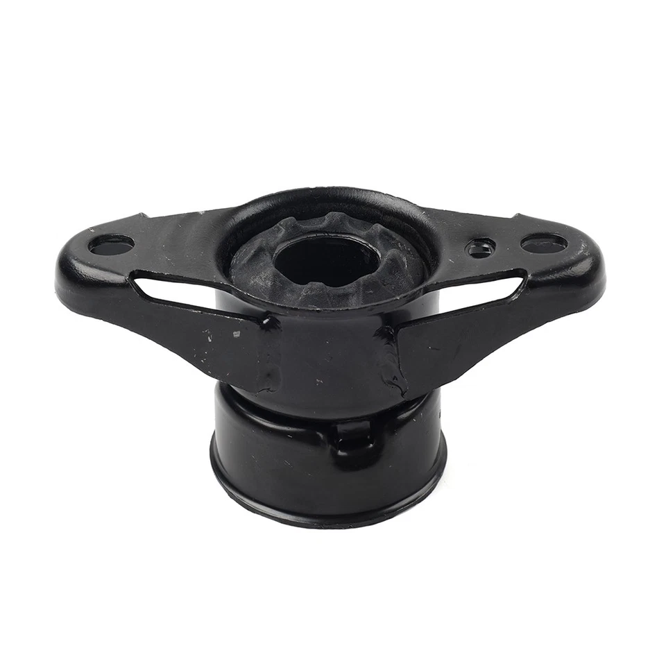 Hinterachsfederbeinlager für Dodge Durango für Jeep Grand Cherokee - Image 2 of 4