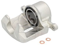 Febi Bilstein 185987 Bremssattel Vorne Links FüR Chevrolet Opel Saab