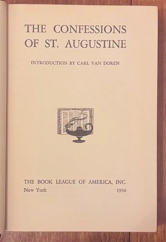 jane austen PRIDE AND PREJUDICE  hardcover 1936 book league of america