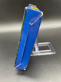 Startropics -Nintendo NES- OVP/Boxed - PAL B / NOE - TOP