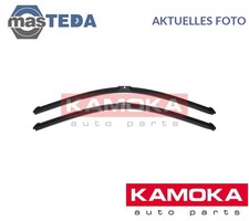 27C17 SCHEIBENWISCHER WISCHERBLATT KAMOKA FÜR MERCEDES-BENZ E-CLASS,C-CLASS,CLS