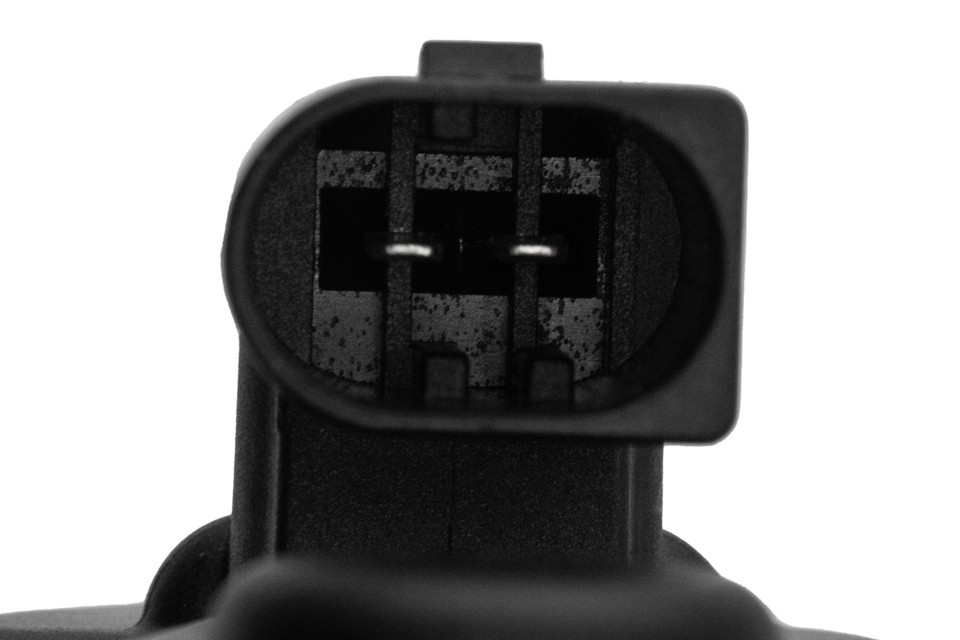 Fits NTY HZT-BM-069 HAM CLAMP. BACK ⭐UK Stock⭐