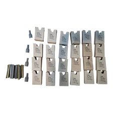 Stripper Clip REFILL kits For 5.55/.223/300 ACC Large Pack!