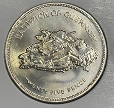 1977年 国連記念硬貨 未经认证1977 年纪念币| eBay