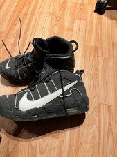 Nike Air More Uptempo 96  Model 2020 Größe ...