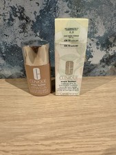 Clinique Even Better Foundation SPF15 30ml Shade CN70 Vanilla