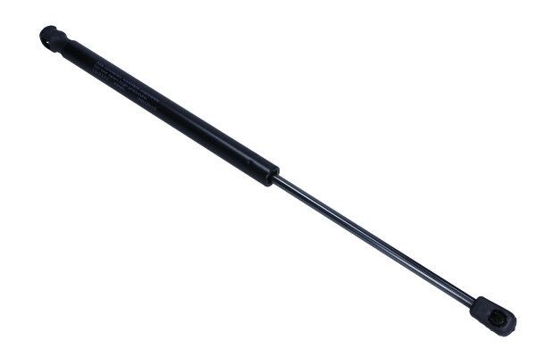 Original MAXGEAR Gas Spring Hood 12-2177 for Dacia