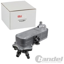 NTY �LK�HLER AUTOMATIKGETRIEBE passend f�r BMW 1 2 3 4 F20 F21 F22 F30 F32 F36