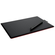 Wacom One Medium Grafiktablett