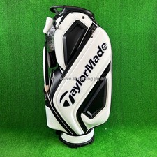 TaylorMade Cart Divider System Golf Bags for sale
