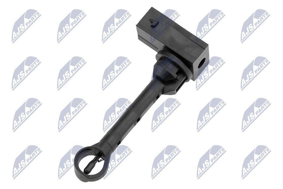 NTY OE ECT-BM-007 Sender Unit, interior temperature for BMW