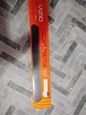 VIZIO 2.0 Soundbar w/Dolby Atmos, DTS:X, Bluetooth Speaker, SV200M-08