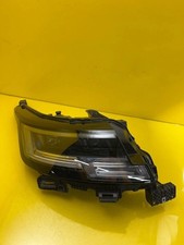 Land Rover Range Rover L460 Type LK 2023 Scheinwerfer M8E2-13W029-GL ALP45601