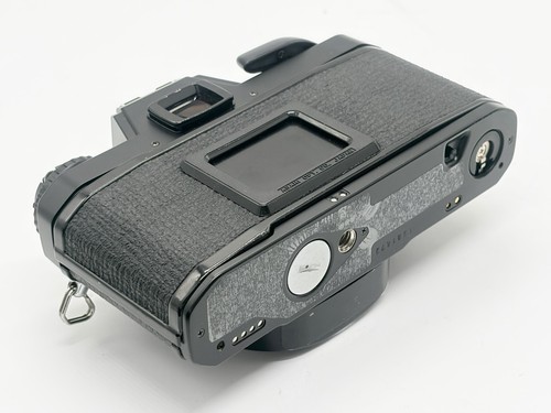[NEUWERTIG] Pentax Program A Filmkamera 50mm f1.4 Objektiv + Motorantrieb A, AF280T JAPAN - Bild 7 von 21