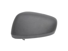 Retroviseur gauche (ou coque) Renault KOLEOS