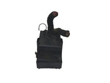 2012-2016 Chevrolet Sonic Rs Interior Dash Fuse Box Body Control Module Oem 2012-2016 Chevrolet Sonic Rs Interior Dash Fuse Box Body Control Module Oem