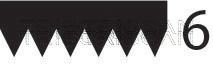 Triscan Keilrippenriemen 8640 601560 FüR Bmw Chevrolet CitroËN Ford Ford Usa-image