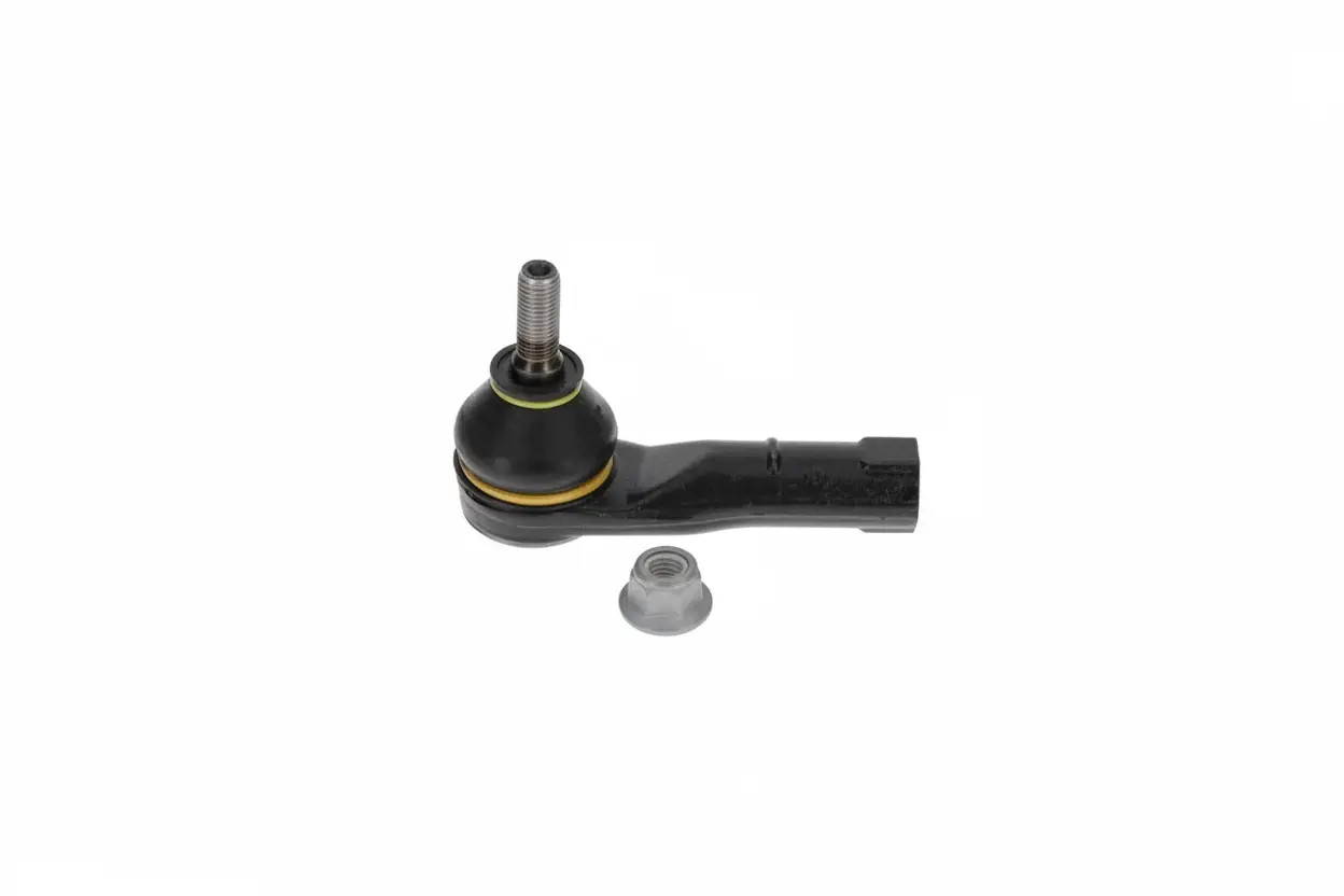 Moog Testina Sterzo Nissan / Renault Re-Es-0673 - Immagine 2