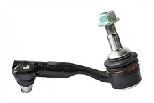 Rotule de direction BMW 635