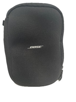 Bose QuietComfort Wireles Headphones CASE ONLY