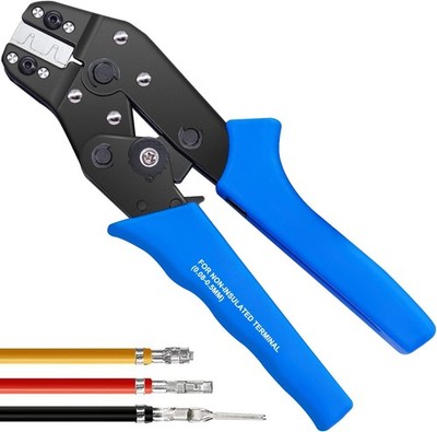 Taiss Crimpzange jst stecker tool,SN-01BM stecker crimper tool für PH2.0,XH 