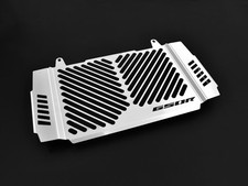 Radiateur Honda LOGO