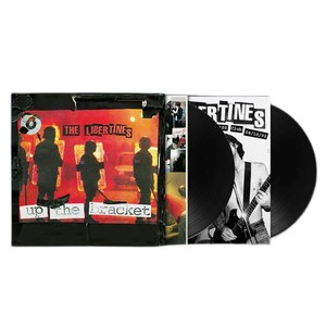 Libertines Vinyl | eBay Libertines Vinyl | eBay