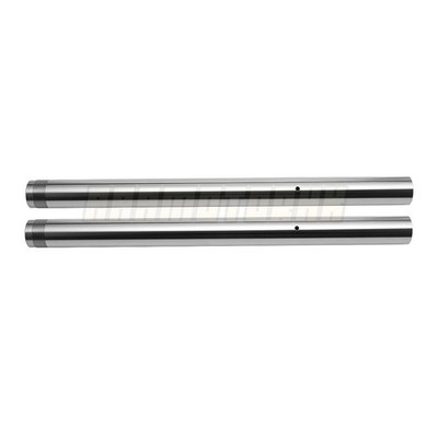 2x Fork Standpipe Fork Leg Tube for Kawasaki Versys 1000 2019 2020 44013-0335