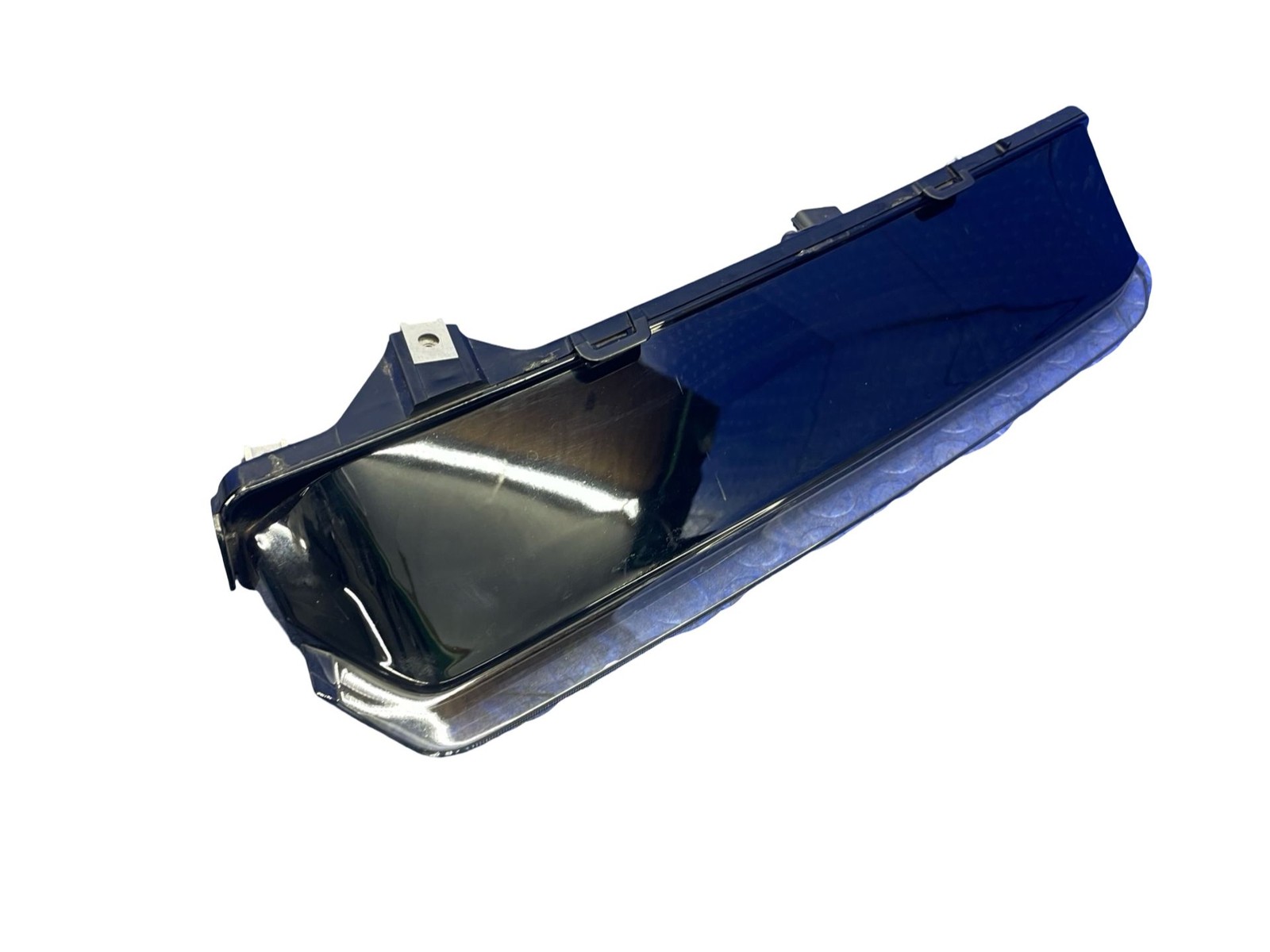 2020-2026 MCLAREN GTS REAR RIGHT LED TAILLIGHT TAIL LIGHT ASSEMBLY 15AD181CP