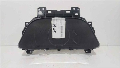 8380076J40  Komplettes Lexus ux za10 2018 hibrido 250 h hibrido 135 kw 20 ltr