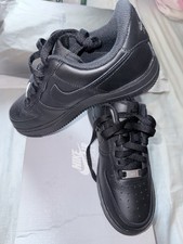 Nike Air Force 1 woman s Top Athletic Sneaker...