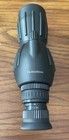 Barska Spotting Scope 15-40 x 50mm — photo 2
