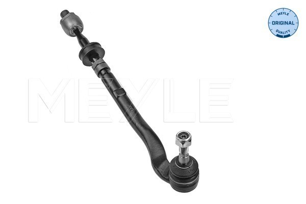 Front Right MEYLE GERMANY 316 030 4354 Tie Rod for BMW